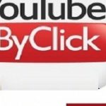 YouTube By Click Premium Crack Patch 2.3.1 With Activation Key Latest 2021