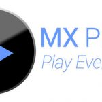 Mx Player Pro Mod Apk v 1.33.1 (Cracked Version) Full Mod Unlocked