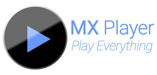 Mx Player Pro Mod Apk v 1.33.1 (Cracked Version) Full Mod Unlocked