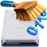 R-Wipe & Clean 20.0 Build 2308 + Crack With Serial Key [ Latest Version ]