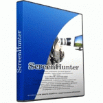 ScreenHunter Pro 7.0.1147 Crack 2021 With License Key Full Latest Version Download