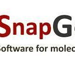 SnapGene 5.2.0 + Crack Free Full 2021 Latest Version for All Windows