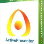 ActivePresenter Pro 8.2.2 Crack With Product Key Full Latest Version