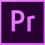 Adobe Premiere Pro CC 14.3 Crack +Torrent Free Full Download 2021