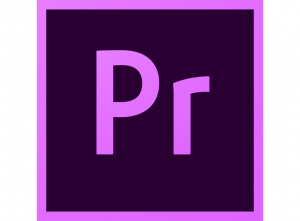 Adobe Premiere Pro CC 14.3 Crack +Torrent Free Full Download 2021