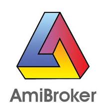 AmiBroker Crack 6.35 Full Version Torrent Download 2021