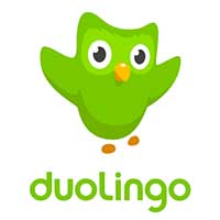 Duolingo APK Mod 4.98.4 [Latest Version] Free Download 2021