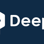 DeepL Pro 2.0.0 + Crack 2021 With License Key Full Latest Version Download