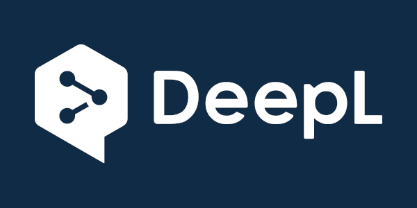 DeepL Pro 2.0.0 + Crack 2021 With License Key Full Latest Version Download