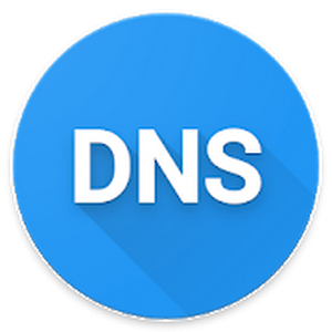 DNS Changer (no root 3G/WiFi) Full v 1230 lgr + MOD Free Download 2021