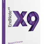 EndNote X9.3.3.13966 Crack + Product Key [ Latest Version ]Download 2021