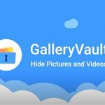 Gallery Vault – Hide Pictures Pro Crack 3.19.6 APK Latest Download