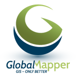 Global Mapper 22.1.0 x64 Crack With License Key Full Latest Version