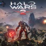 Halo Wars 2 Cracked Free Download Full PC Game Highly Compressed [2021]