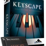 Spectrasonics Keyscape 2021 Full Crack For Windows and Mac Download