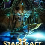 Starcraft 2 Legacy Of The Void Crack Full {Updated} 2021