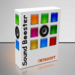 Letasoft Sound Booster 1.11.0.514 Crack 2021 With Product Key Full Latest