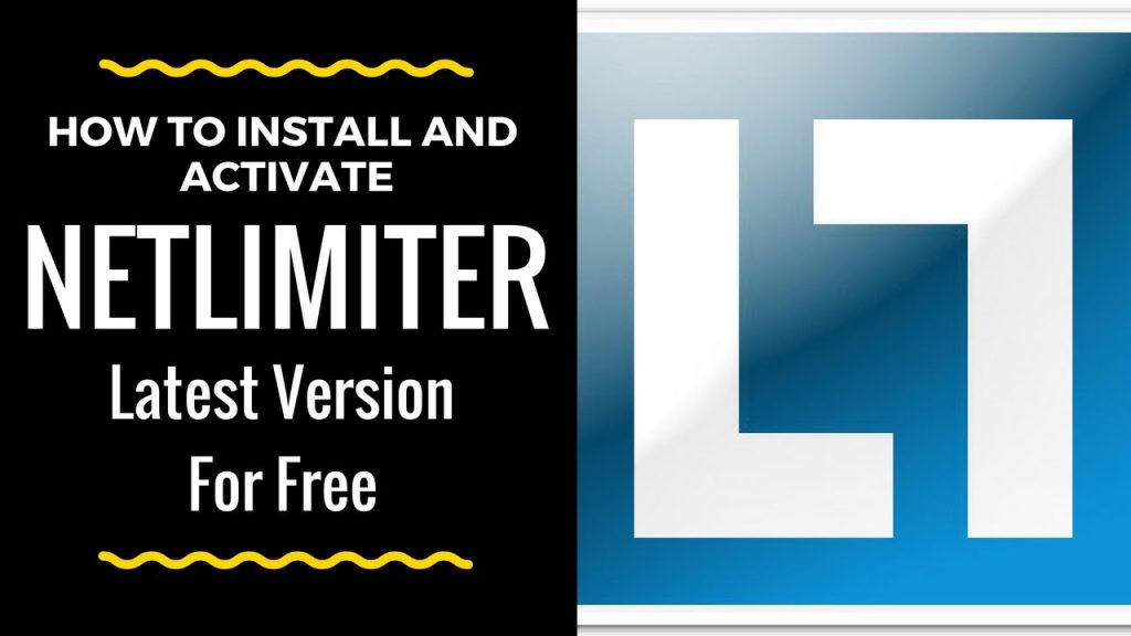 NetLimiter Pro 2021 4.1.5 Crack With Torrent Full PC Version Free Download