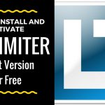 NetLimiter Pro 2021 4.1.5 Crack With Torrent Full PC Version Free Download