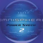 Omnisphere 2.6 Crack Free Download 2021 With Patch Full Latest Version