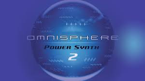 Omnisphere 2.6 Crack Free Download 2021 With Patch Full Latest Version