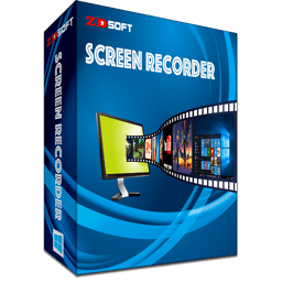 ZD Soft Screen Recorder 11.3.0 Crack 2021+ Serial Key Full Latest Download