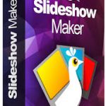 Movavi Slideshow Maker 7.0.0 + Crack Full Latest Version Download 2021