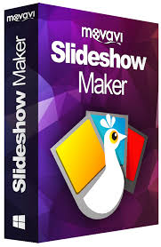 Movavi Slideshow Maker 7.0.0 + Crack Full Latest Version Download 2021