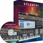 Sylenth1 Crack 2021 With Torrent Version Full Download For [Mac & Win]