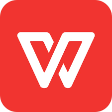 WPS Office 13.2.1 Crack APK + Full Unlocked Version Download 2021