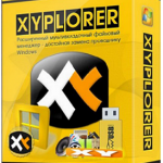 XYplorer 21.50.0100 + Crack With License Key Full Latest Version Download 2021