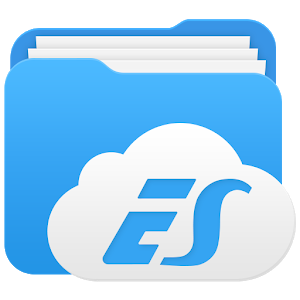 ES File Explorer File Manager APK Mod 4.2.3.7.1 [Latest] Free Download
