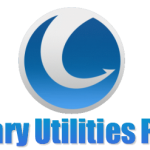 Glary Utilities Pro 5.159.0.185 +Crack With Key Full (Latest Version) 2021