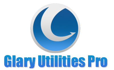 Glary Utilities Pro 5.159.0.185 +Crack With Key Full (Latest Version) 2021