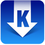 KeepVid Pro 7.4 Crack With Registration Key+Code Free Download [Life Time]