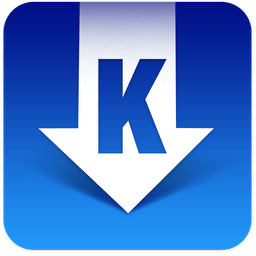 KeepVid Pro 7.4 Crack With Registration Key+Code Free Download [Life Time]