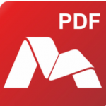 Master PDF Editor 5.7.08 + Crack (Latest Version) Free Download 2021