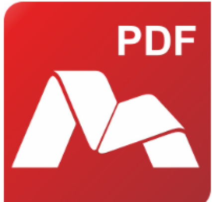 Master PDF Editor 5.7.08 + Crack (Latest Version) Free Download 2021