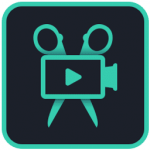 Movavi Video Editor Plus 21.0.1 + Crack With Activation Key Free Download 2021