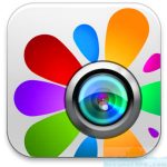 PicsArt Photo Studio 16.2.6 APK Full + MOD + Gold [ Latest ]Unlocked