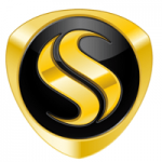 SILKYPIX Developer Studio Pro 10.0.9.0 + Crack Free Download 2021