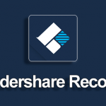 Wondershare Recoverit 9.5.3.18 + Crack With License Key (Latest Version)2021