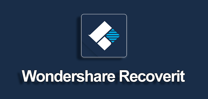 Wondershare Recoverit 9.5.3.18 + Crack With License Key (Latest Version)2021