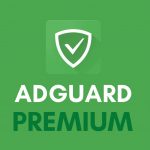 Adguard Apk- Premium Mod For Android Crack 7.5.3371.0 [Latest Version] 2021