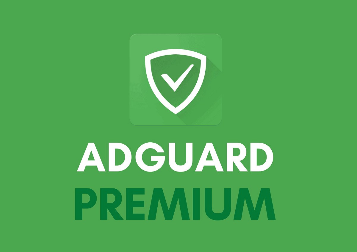 Adguard Apk- Premium Mod For Android Crack 7.5.3371.0 [Latest Version] 2021