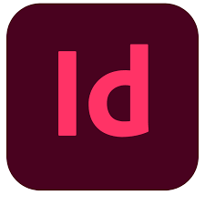Adobe InDesign CC 2021 (16.0) Crack + Serial Number Free Download