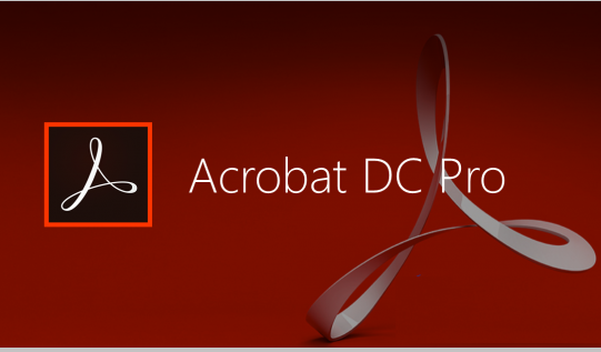 Adobe Acrobat Pro DC Crack 2021 With Keygen Activation Key Free Download