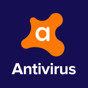 Avast Mobile Security Cracked APK 2021 6.34.3 [Latest] Mod Unlocked