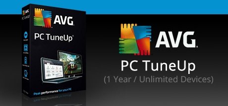 AVG TuneUp 20.1.2404 + License Key Full Latest Version free Download 2021