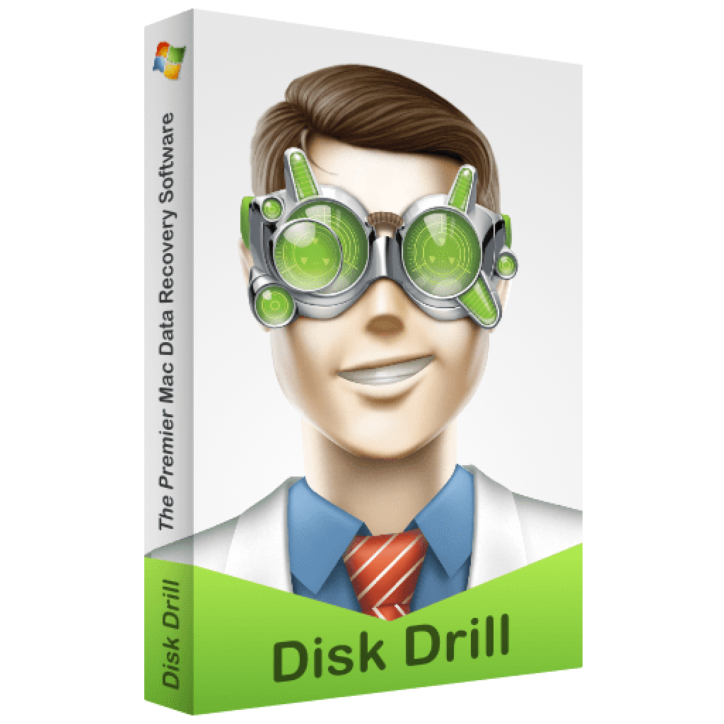 Disk Drill Pro 4.2.567.0 Crack With Activation Key Free Download 2021